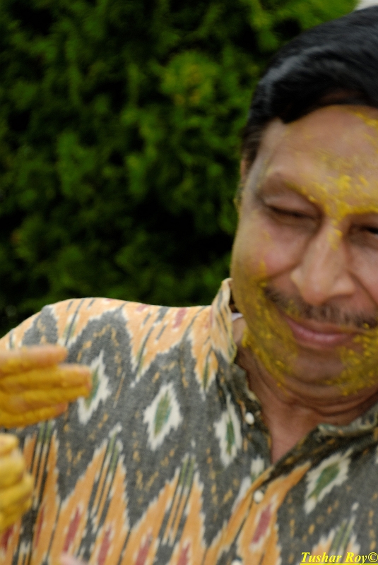 PAYAL_WEDDING-tr Image_0681.jpg